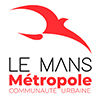 Logo LMM
