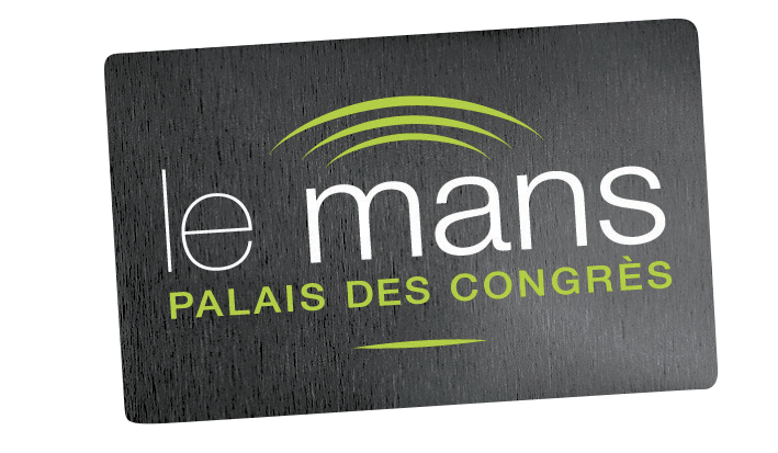logo Le Mans Evenements