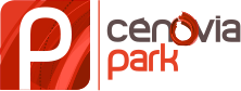  Logo Cénovia Park 