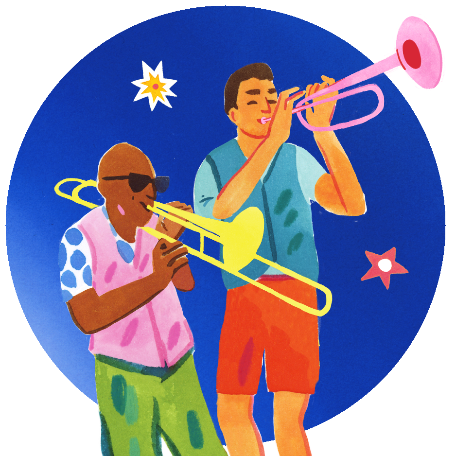 Fête de la musique : parkings ouverts qu’à 1h00 du matin